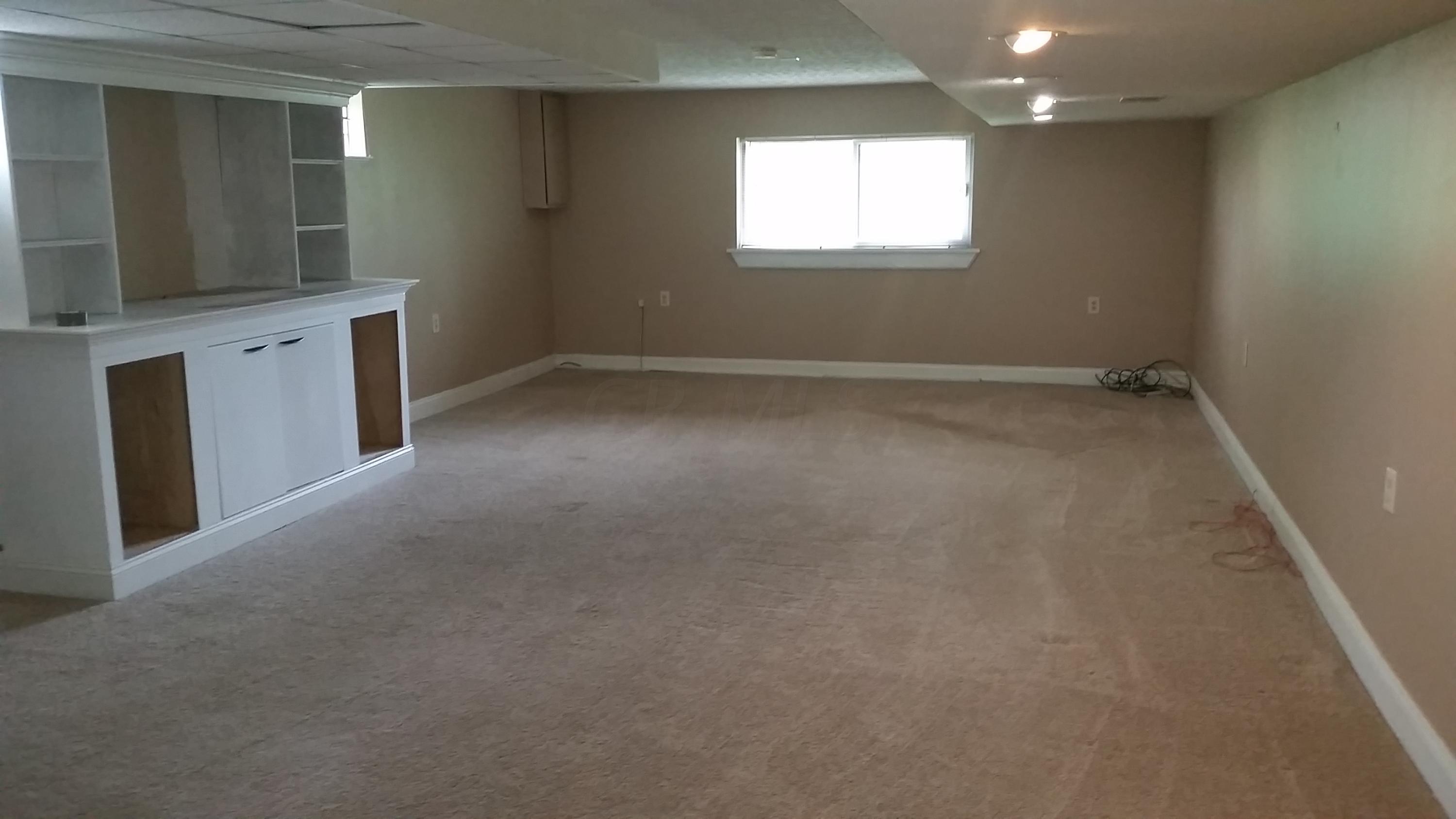 7638 Perry Road Delaware, OH 43015 - Photo 15 of 19 Gallery Image 15