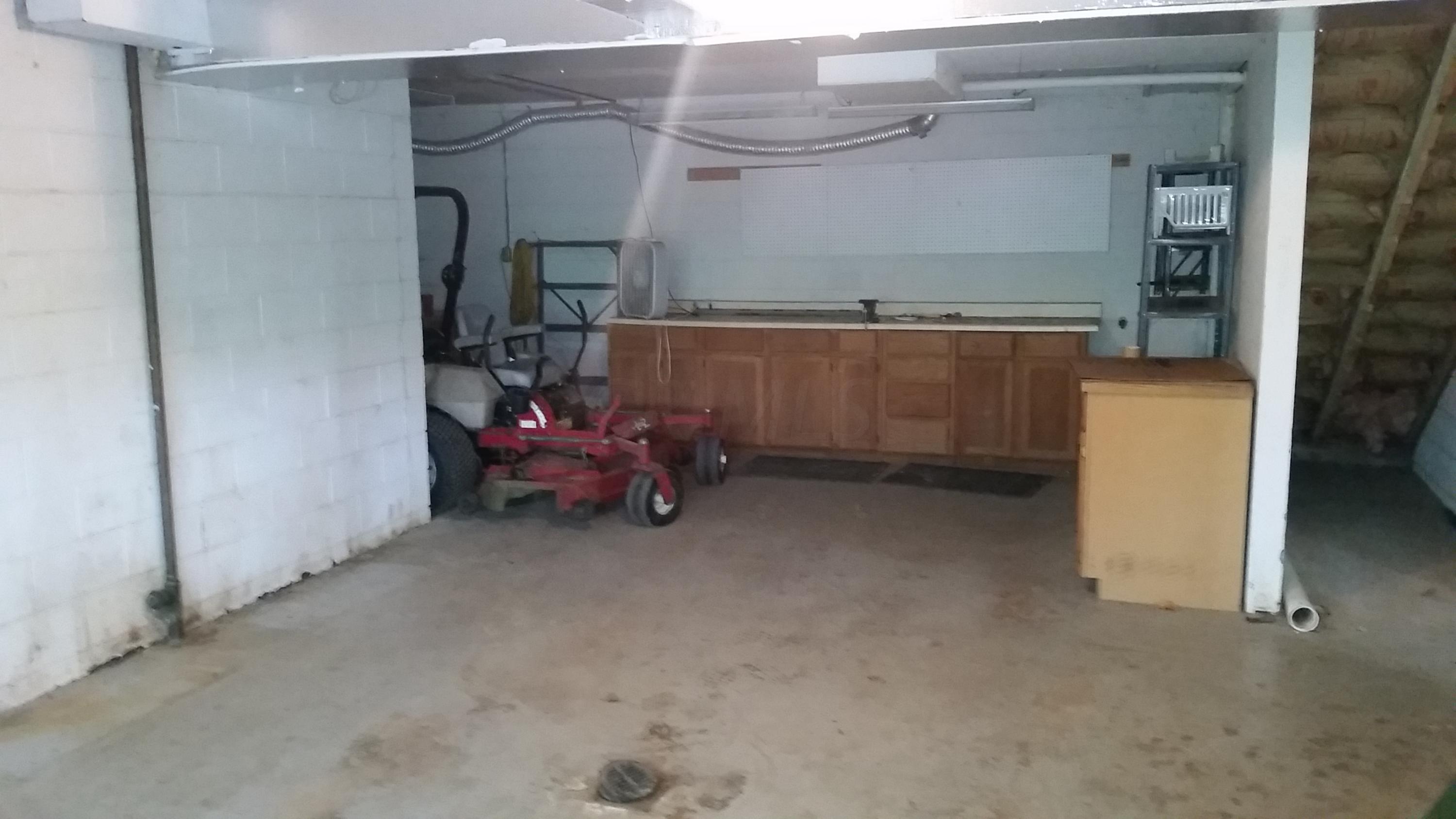 7638 Perry Road Delaware, OH 43015 - Photo 18 of 19 Gallery Image 18