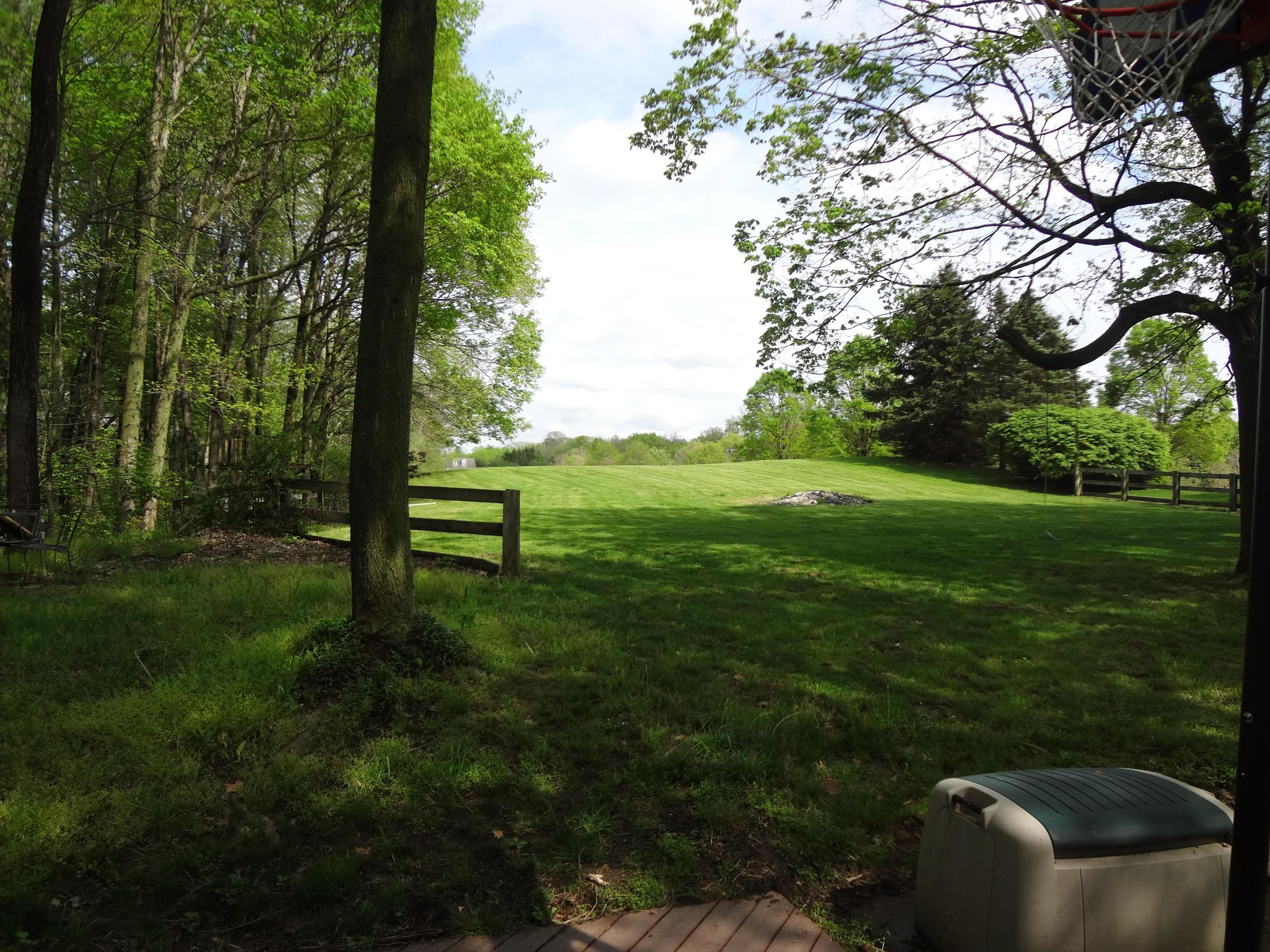 7638 Perry Road Delaware, OH 43015 - Photo 2 of 19 Gallery Image 2