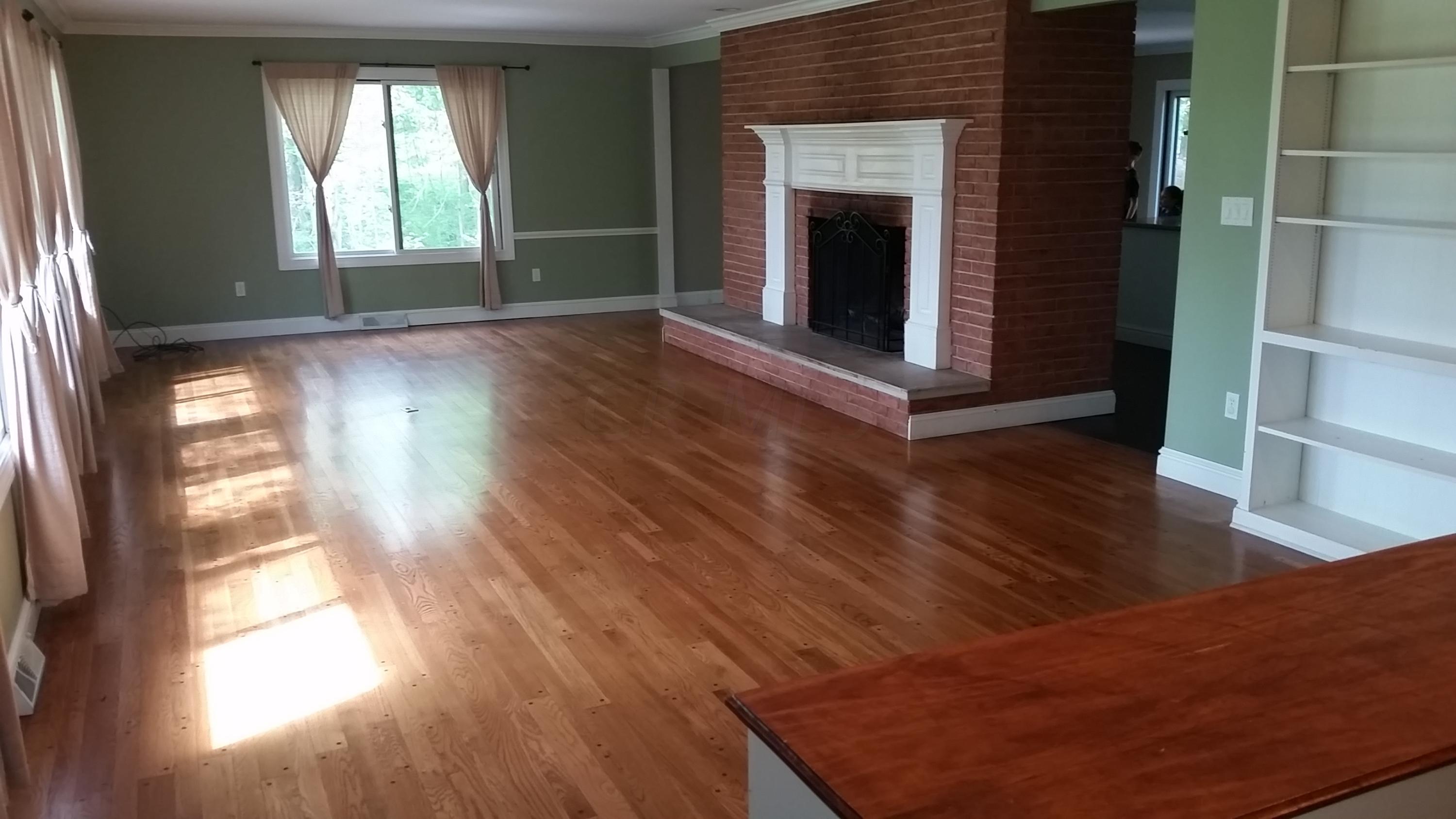 7638 Perry Road Delaware, OH 43015 - Photo 6 of 19 Gallery Image 6