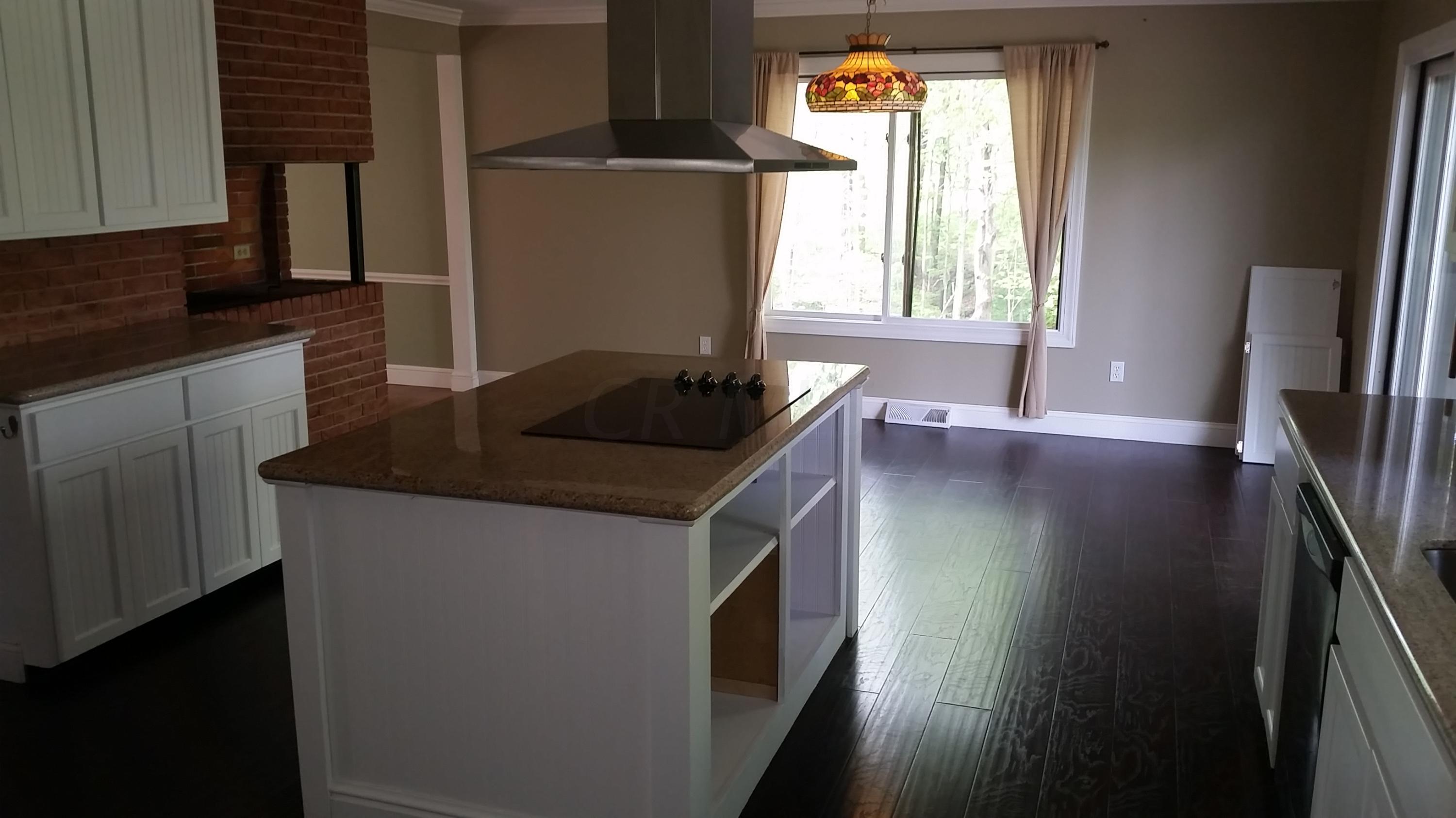 7638 Perry Road Delaware, OH 43015 - Photo 8 of 19 Gallery Image 8