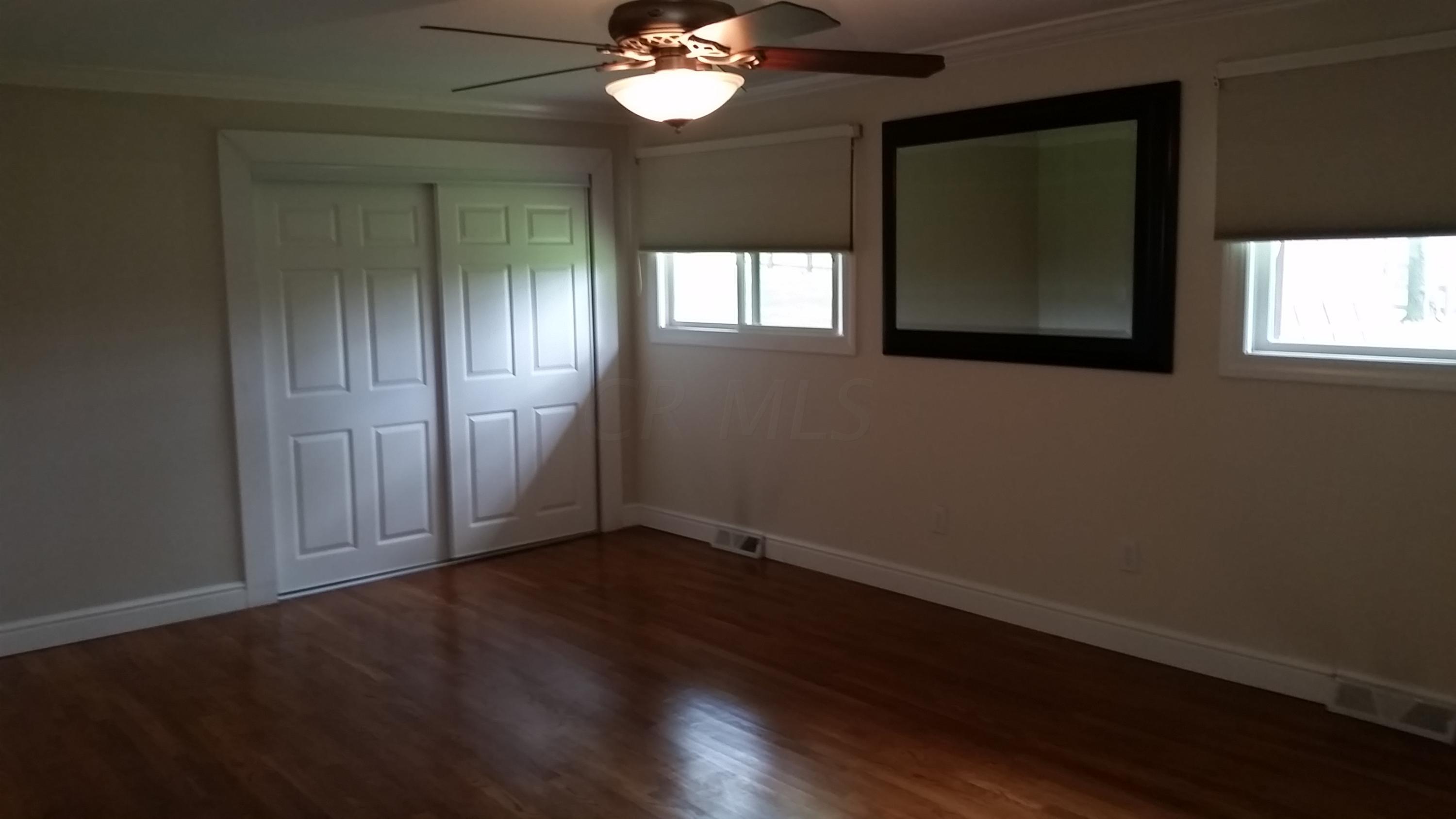 7638 Perry Road Delaware, OH 43015 - Photo 9 of 19 Gallery Image 9