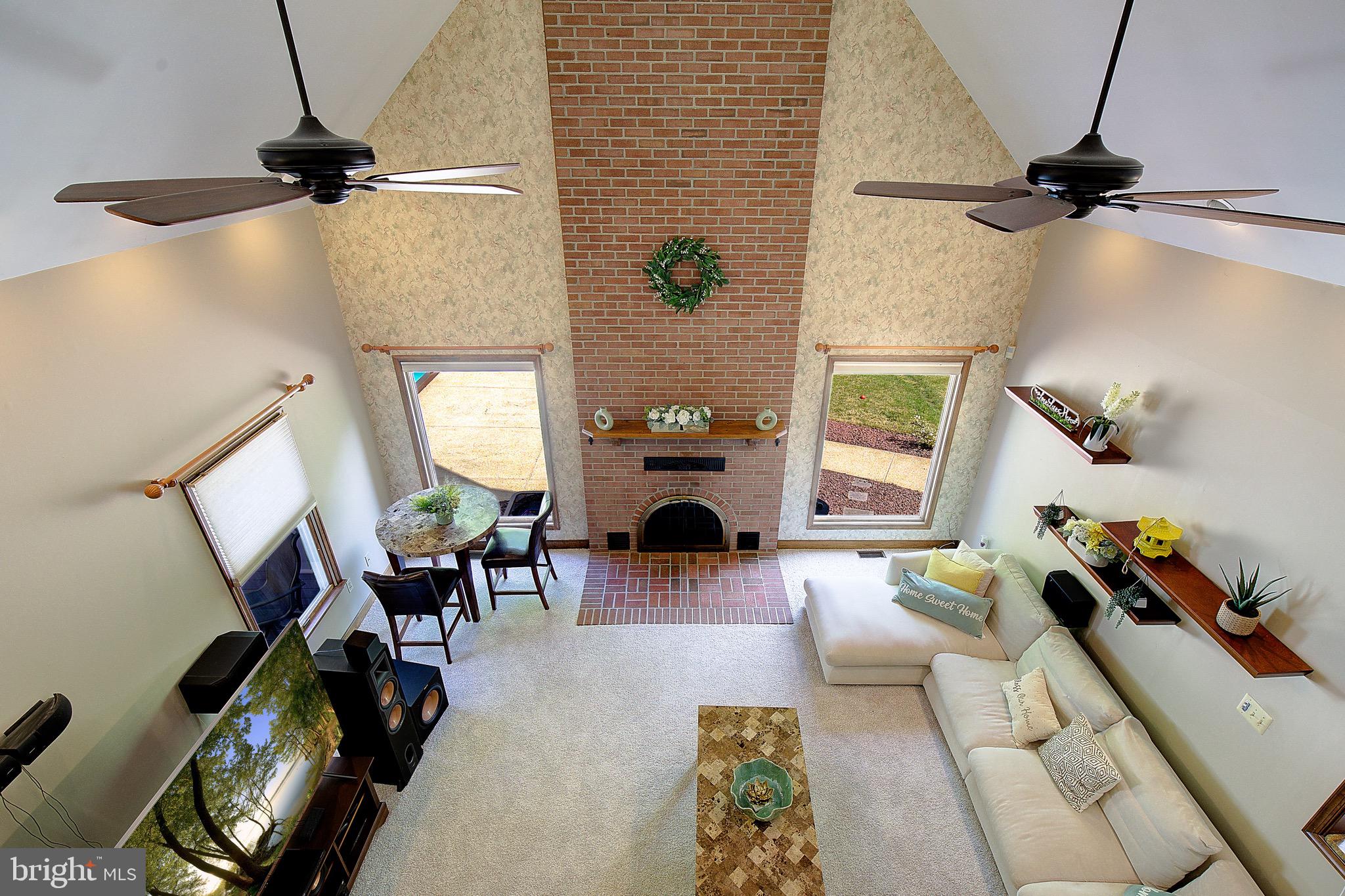 1050 Fowler Road Owings, MD 20736 - Photo 10 of 96 Gallery Image 10