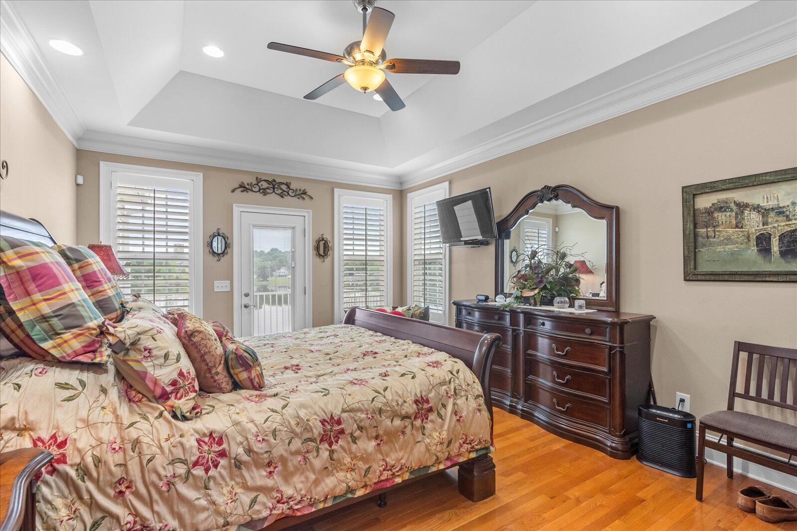 362 Windmill Lane Georgetown, TN 37336 - Photo 27 of 79 23-362 Windmill Ln-23
