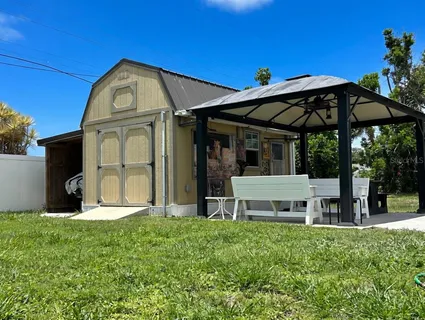 $319,900 | 1770 Palm Drive, Venice, FL 34293