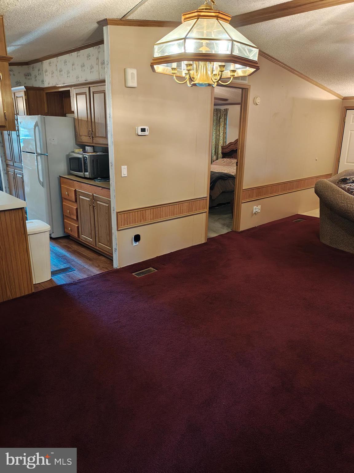 800 York Road, Unit 119 Dover, PA 17315 - Photo 10 of 20