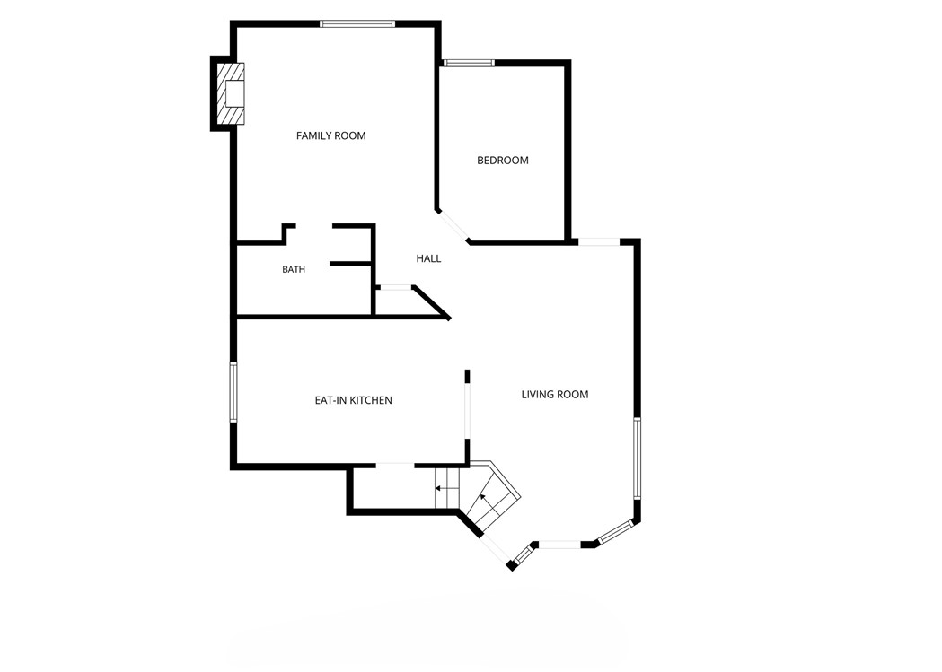 874 South Lamarr Street Rialto, CA 92376 - Photo 33 of 35 Gallery Image 33