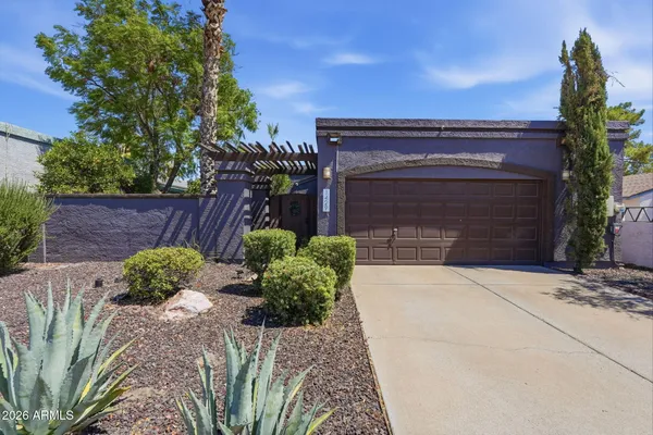 $534,900 | 1429 East Kerry Lane, Phoenix, AZ 85024