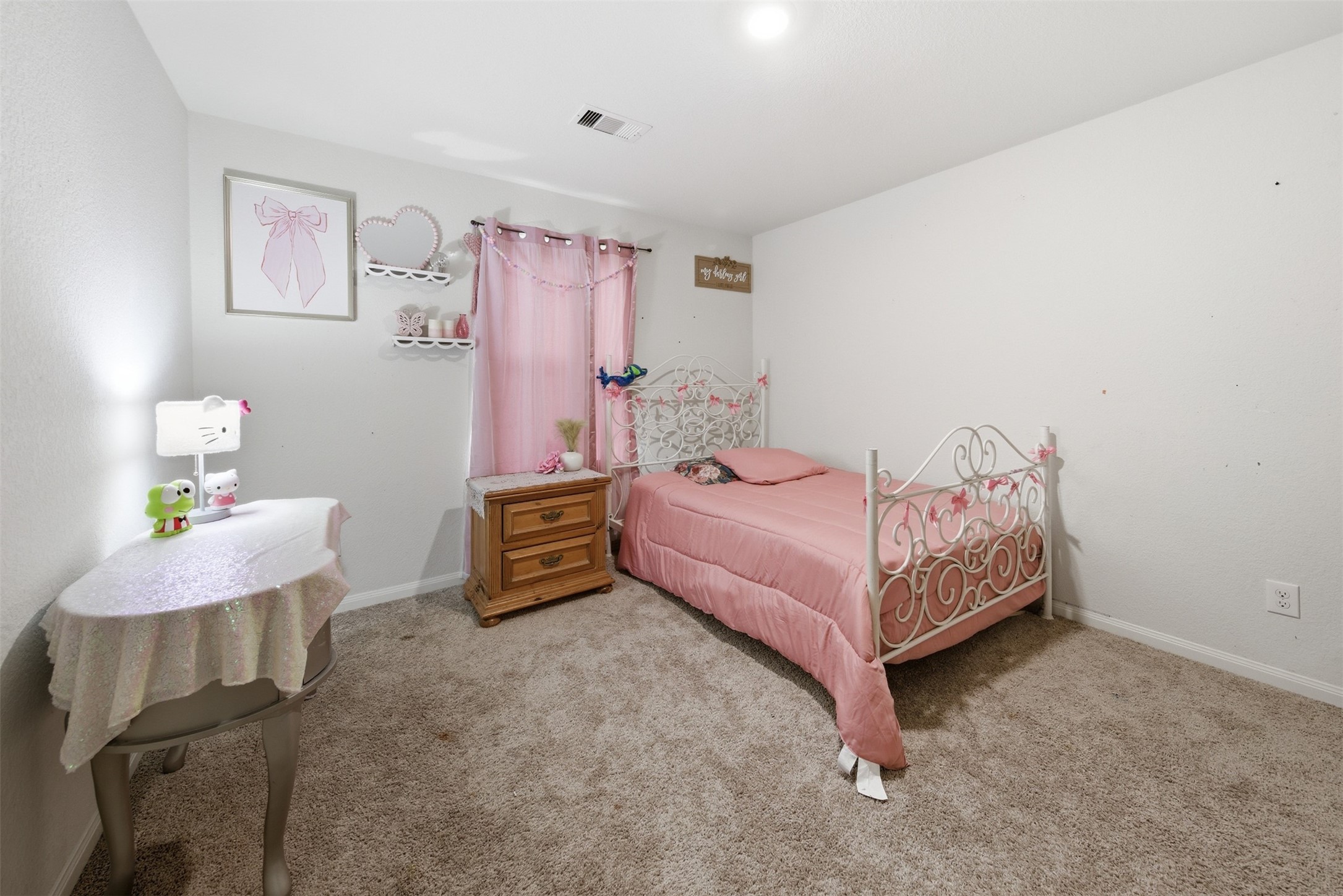1130 Hinged Opal Drive Rosharon, TX 77583 - Photo 25 of 31