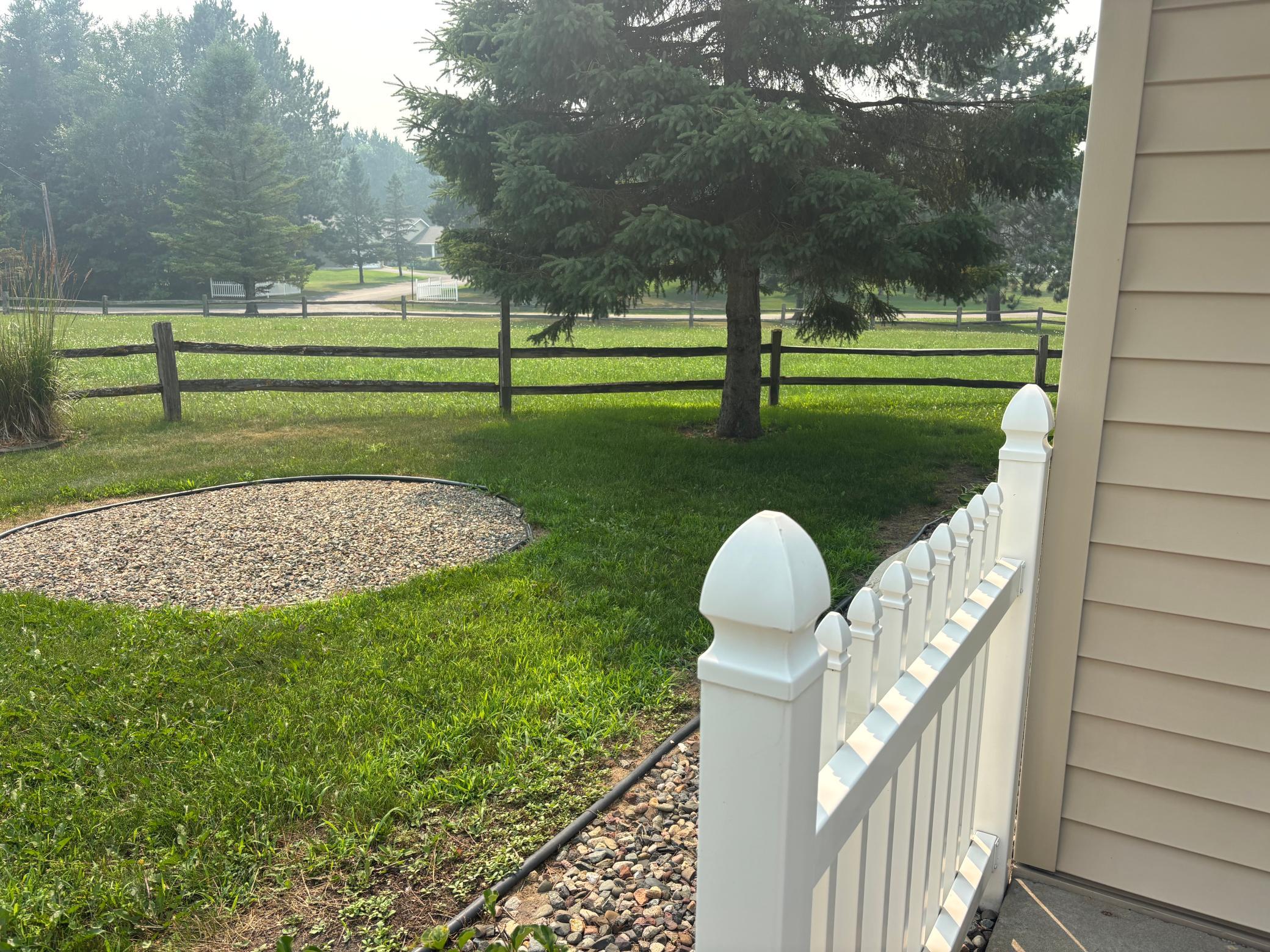 4635 Hemlock Lane Pequot Lakes, MN 56472 - Photo 25 of 30