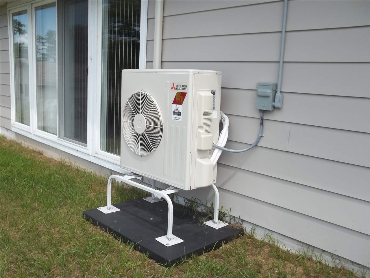4916 Francis Road Hale, MI 48739 - Photo 12 of 14 1850600-11.JPG