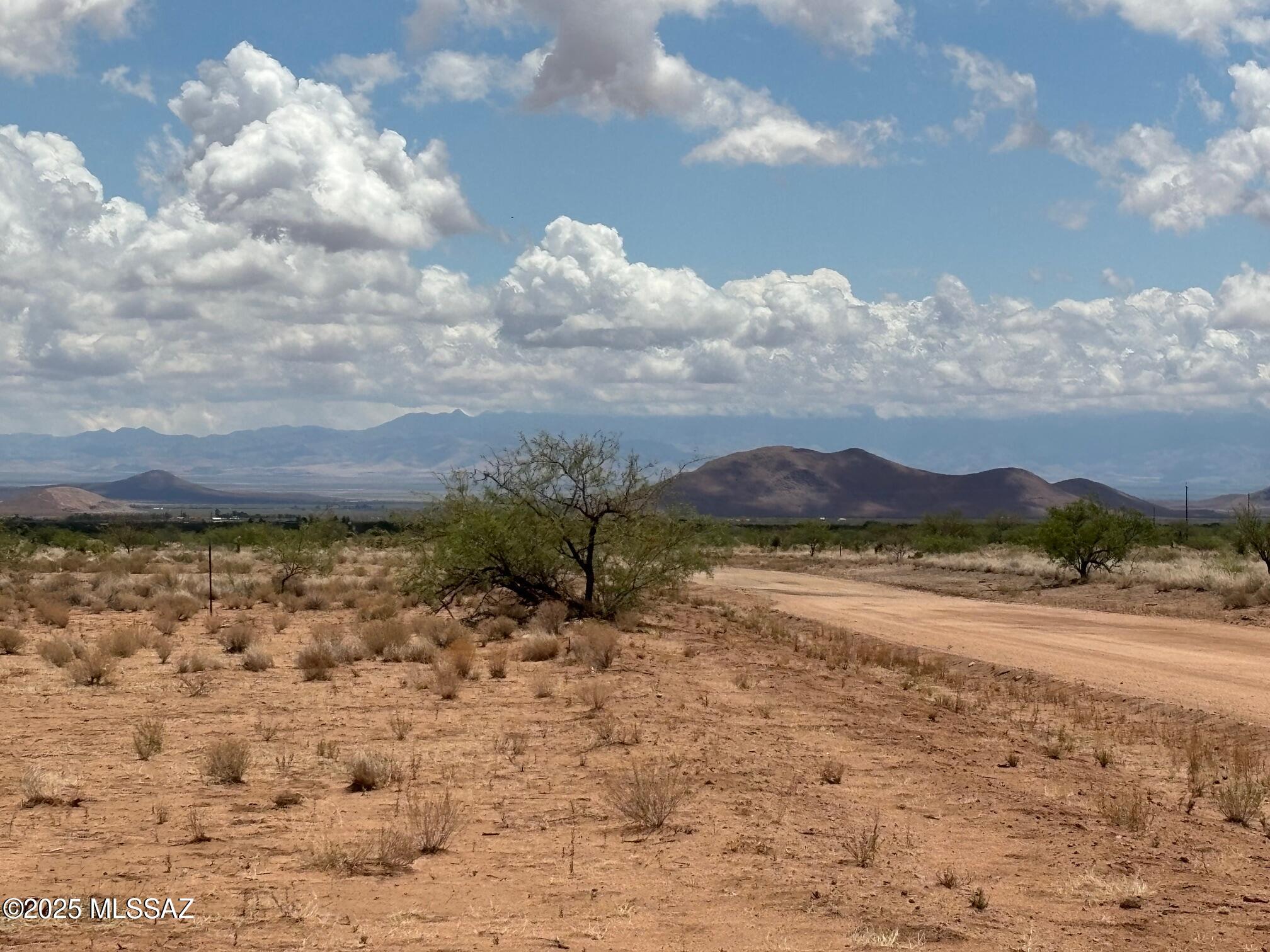 Tbd Bryant Road, Unit 181 Pearce, AZ 85625 - Photo 17 of 33