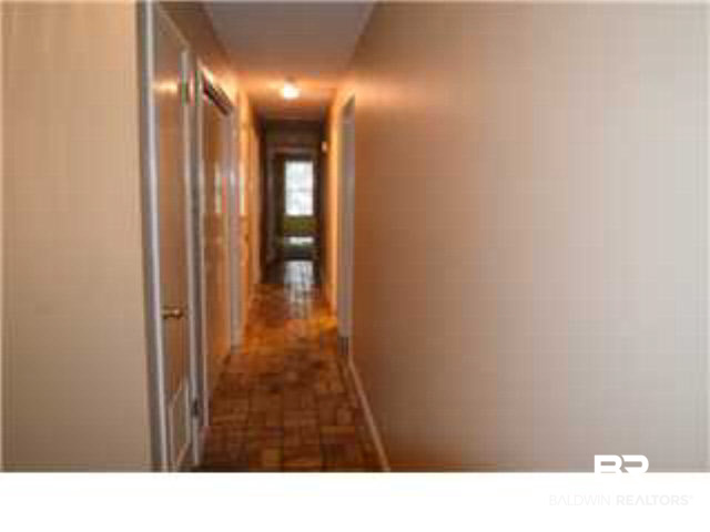 908 Pinemont Drive Mobile, AL 36609 - Photo 13 of 16