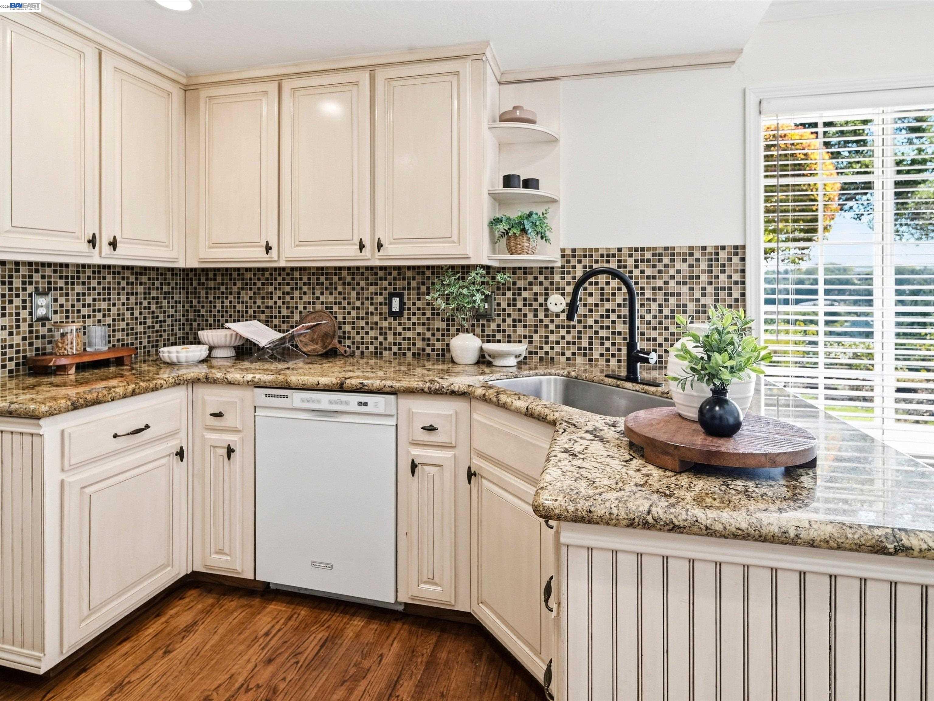 5773 Shadow Ridge Drive Castro Valley, CA 94552 - Photo 29 of 61 Gallery Image 29