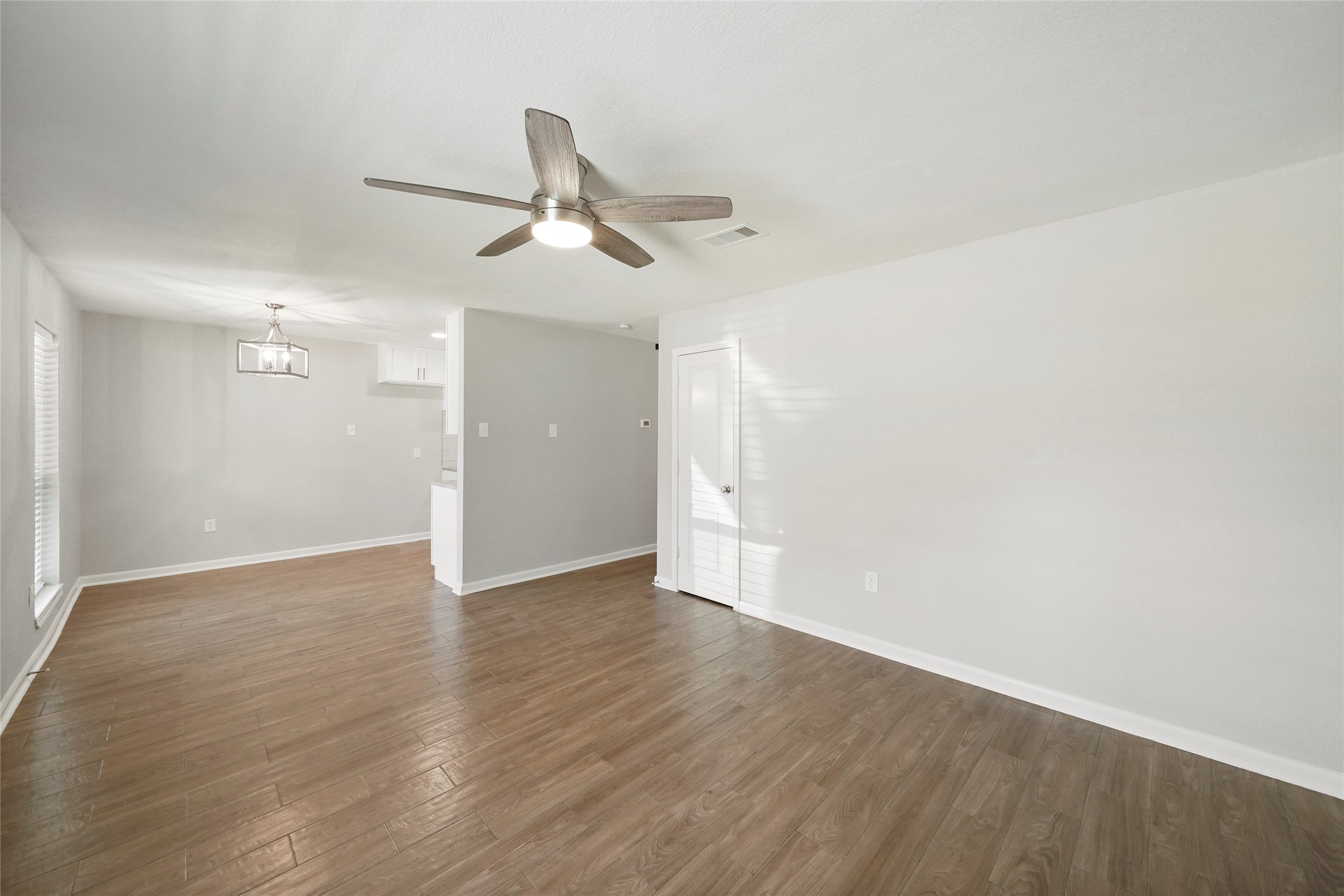 2526 Appian Way, Unit 2 New Caney, TX 77357 - Photo 5 of 17