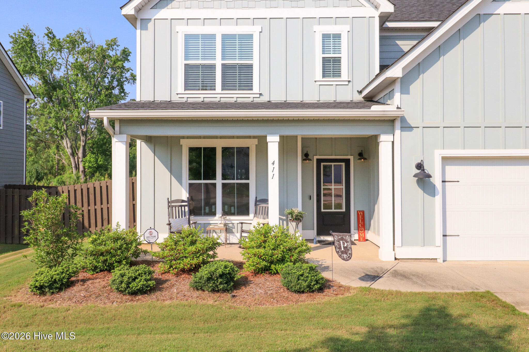 411 Barrow Lane Grovetown, GA 30813 - Photo 4 of 63 Gallery Image 4