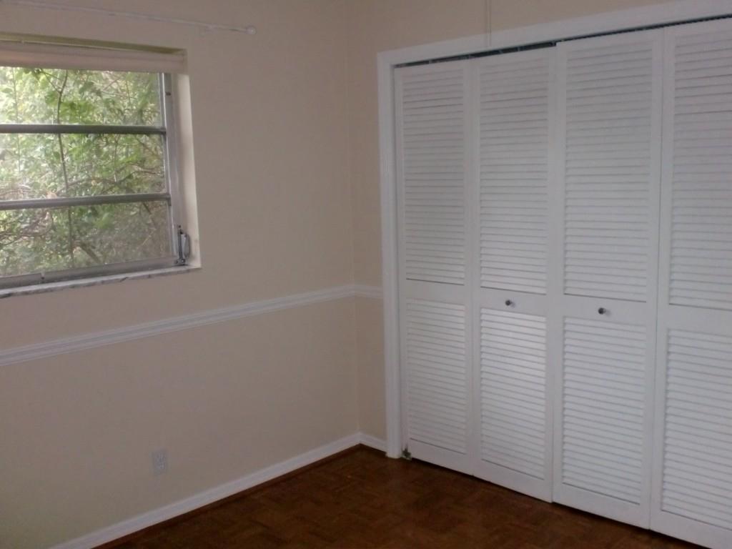 4801 Northwest 3rd Avenue Boca Raton, FL 33431 - Photo 22 of 31 CIMG9635