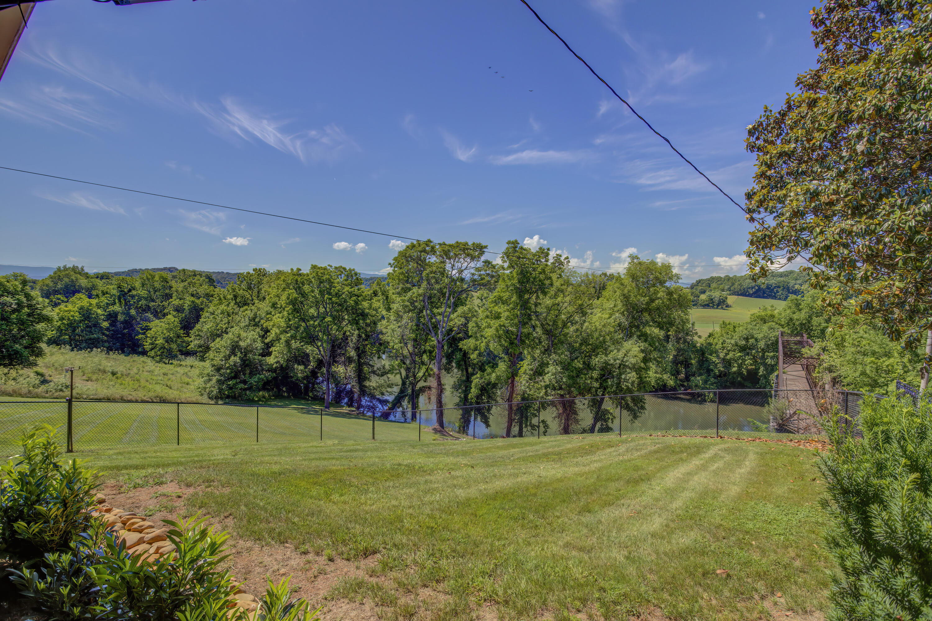 254 Smith Bridge Road Limestone, TN 37681 - Photo 8 of 69 Smith Bridge RD (49)