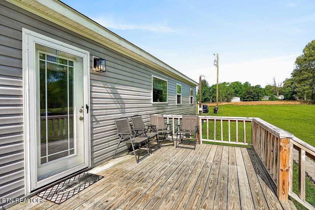 132 Treble Lane Sparta, TN 38583 - Photo 20 of 56 244068_26