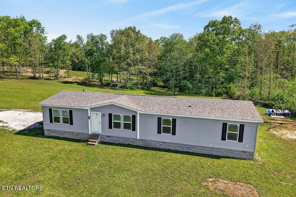 132 Treble Lane Sparta, TN 38583 - Photo 2 of 56 244068_1