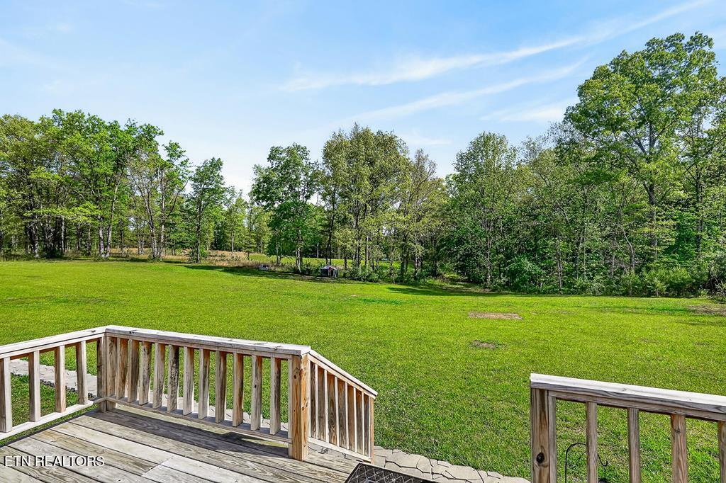 132 Treble Lane Sparta, TN 38583 - Photo 21 of 56 244068_27