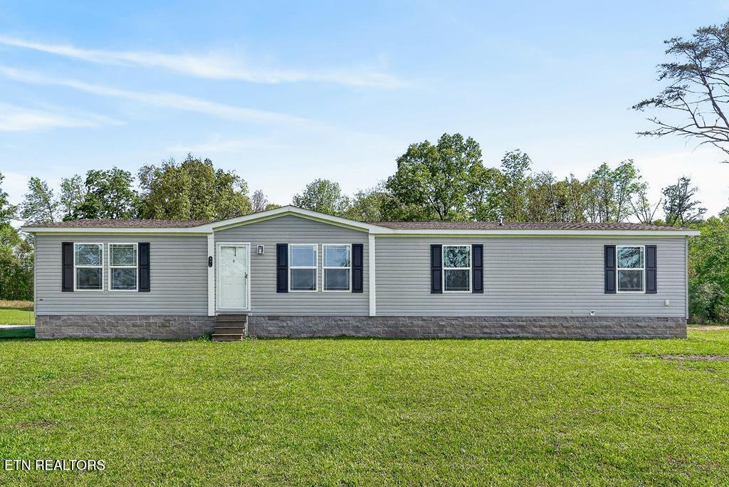 132 Treble Lane Sparta, TN 38583 - Photo 29 of 56 244068_19