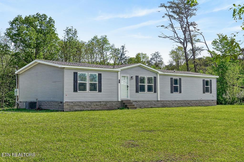 132 Treble Lane Sparta, TN 38583 - Photo 35 of 56 244068_21