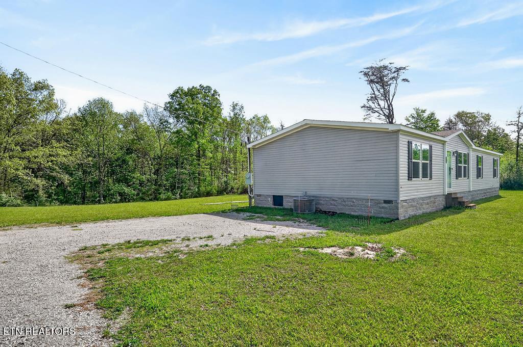 132 Treble Lane Sparta, TN 38583 - Photo 36 of 56 244068_22