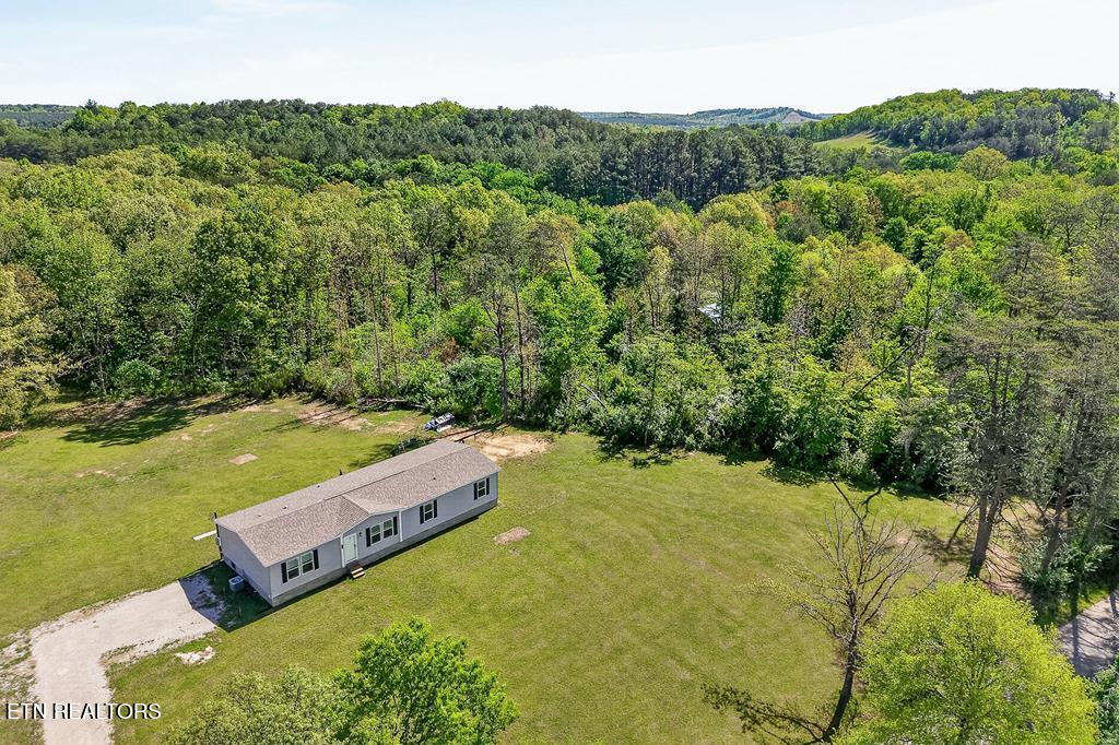132 Treble Lane Sparta, TN 38583 - Photo 37 of 56 244068_18