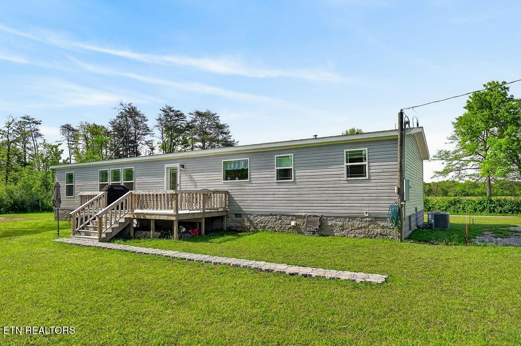 132 Treble Lane Sparta, TN 38583 - Photo 39 of 56 244068_24