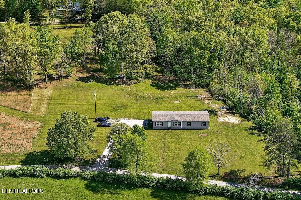 132 Treble Lane Sparta, TN 38583 - Photo 40 of 56 244068_9