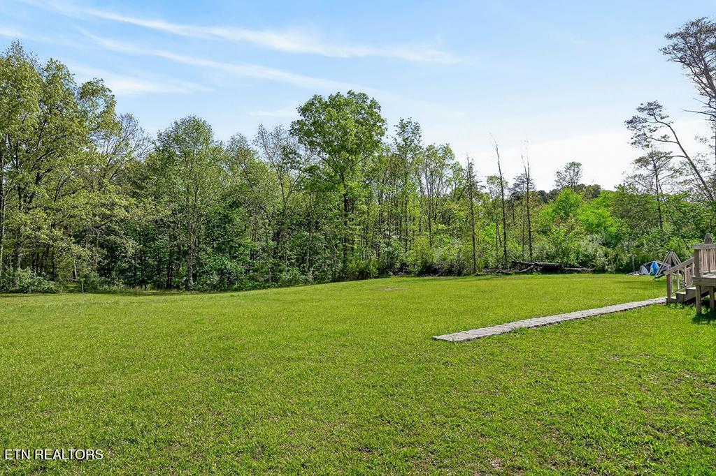 132 Treble Lane Sparta, TN 38583 - Photo 41 of 56 244068_23