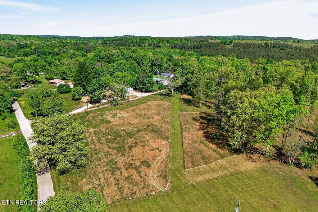 132 Treble Lane Sparta, TN 38583 - Photo 45 of 56 244068_6