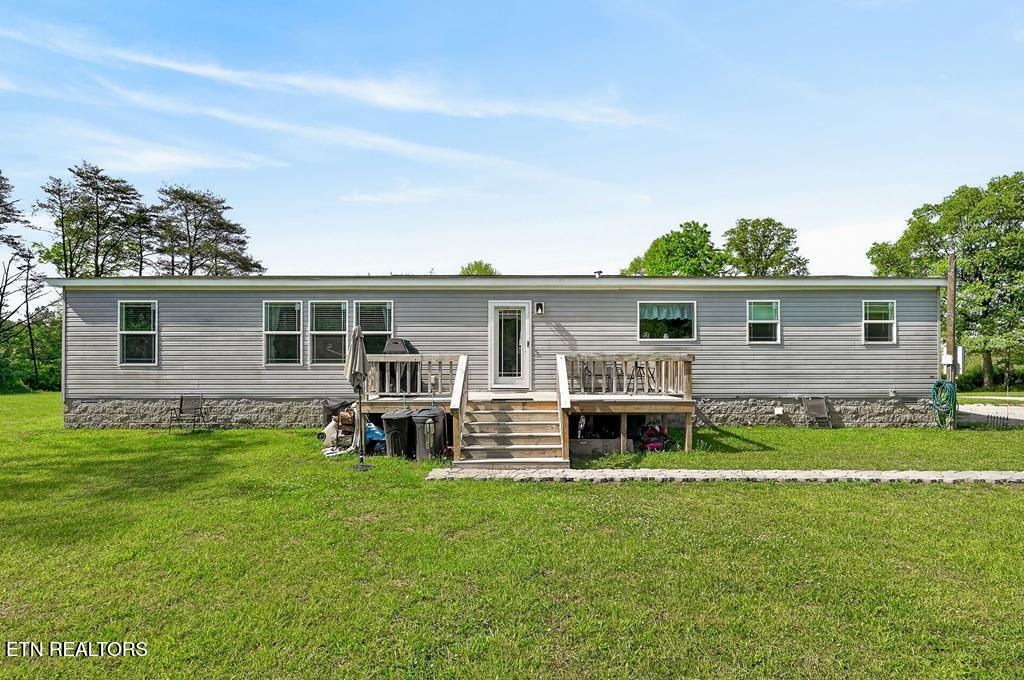 132 Treble Lane Sparta, TN 38583 - Photo 46 of 56 244068_25