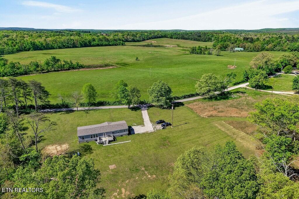 132 Treble Lane Sparta, TN 38583 - Photo 47 of 56 244068_5