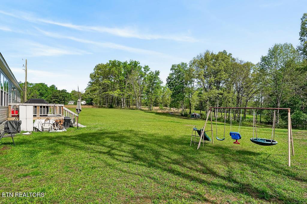 132 Treble Lane Sparta, TN 38583 - Photo 48 of 56 244068_28