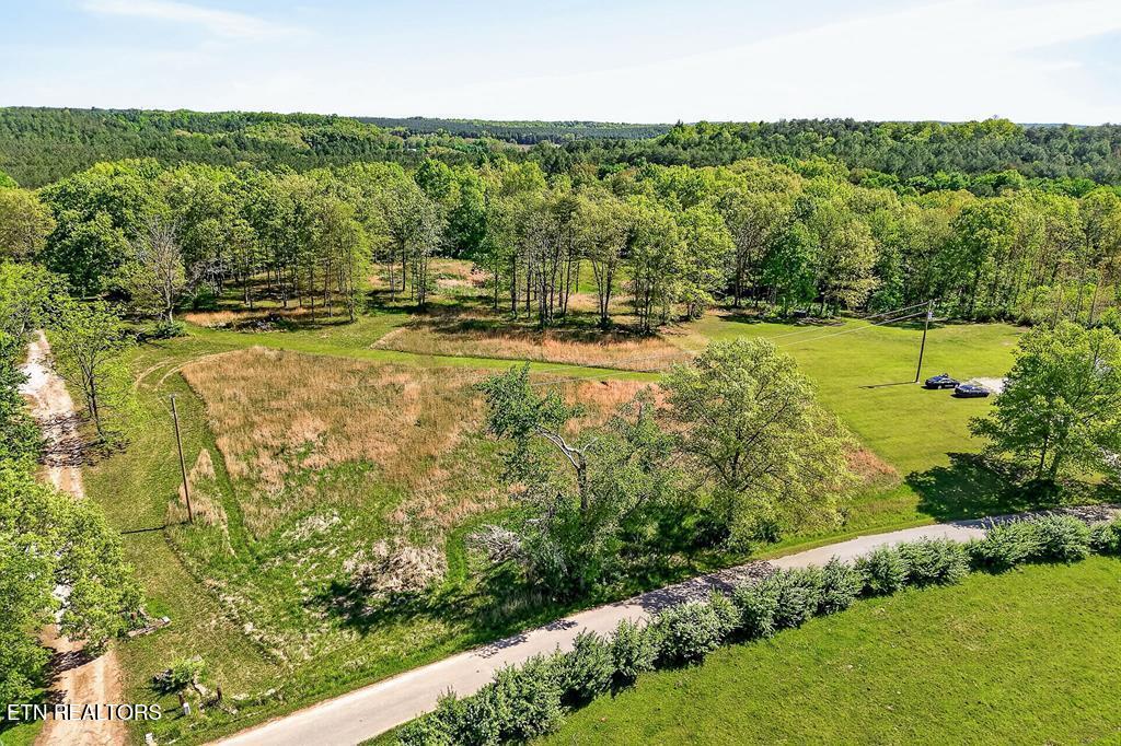 132 Treble Lane Sparta, TN 38583 - Photo 49 of 56 244068_17