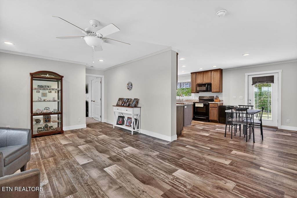 132 Treble Lane Sparta, TN 38583 - Photo 6 of 56 244068_31