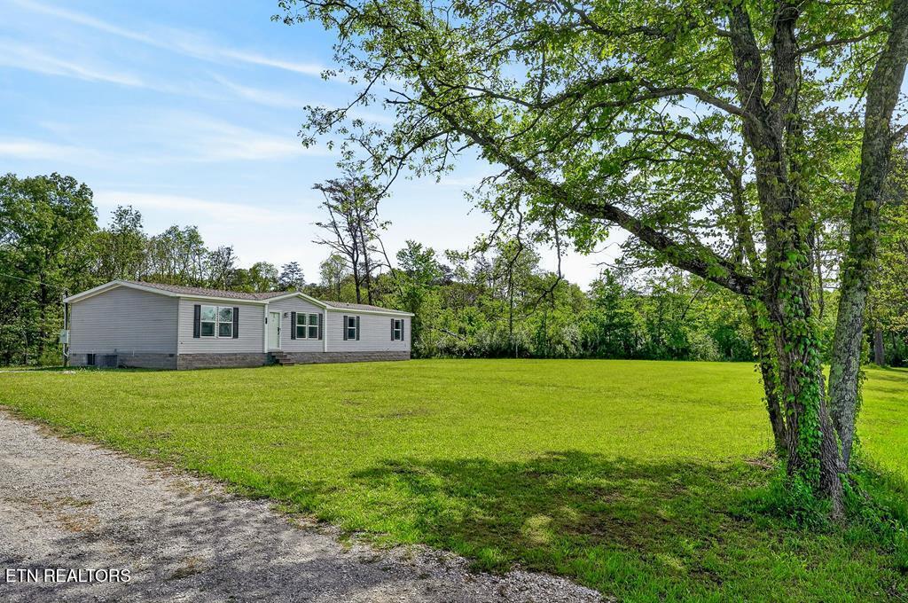 132 Treble Lane Sparta, TN 38583 - Photo 8 of 56 244068_20