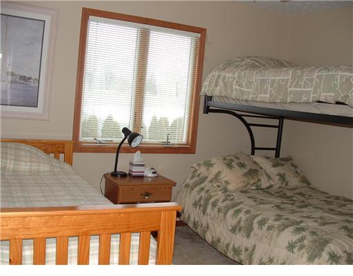 241 Chase Russells Point, Unit B2U Russells Point, OH 43348 - Photo 6 of 14