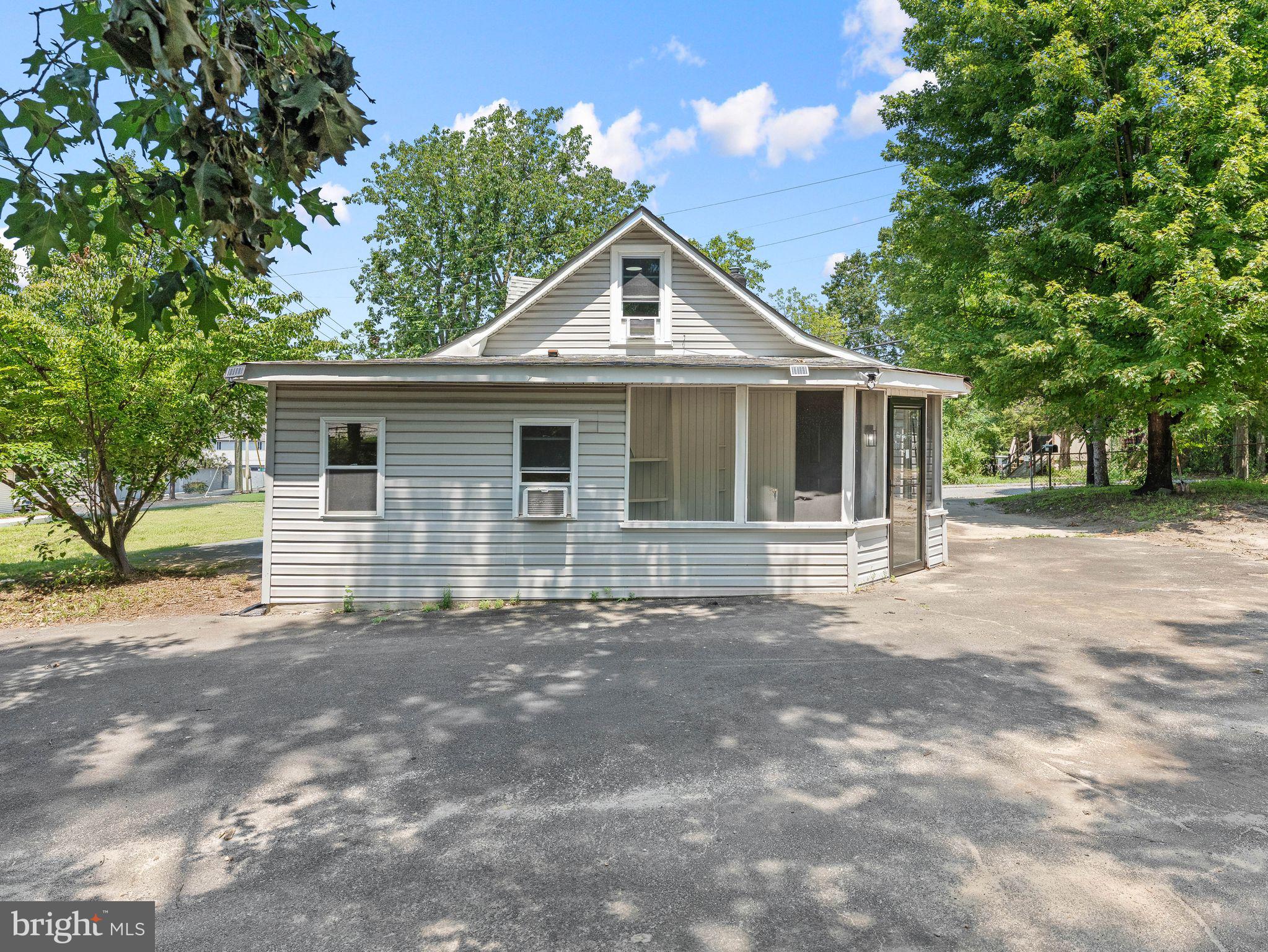 215 Erial Road Pine Hill, NJ 08021 - Photo 30 of 31 Gallery Image 30