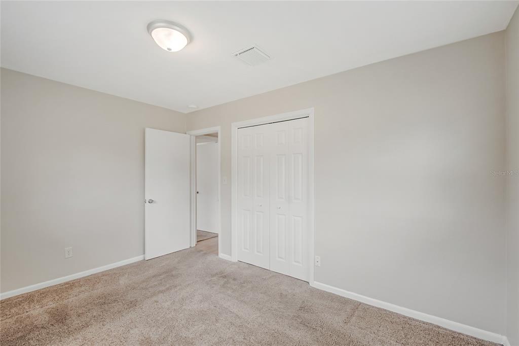 627 Vandenberg Street Altamonte Springs, FL 32701 - Photo 15 of 43