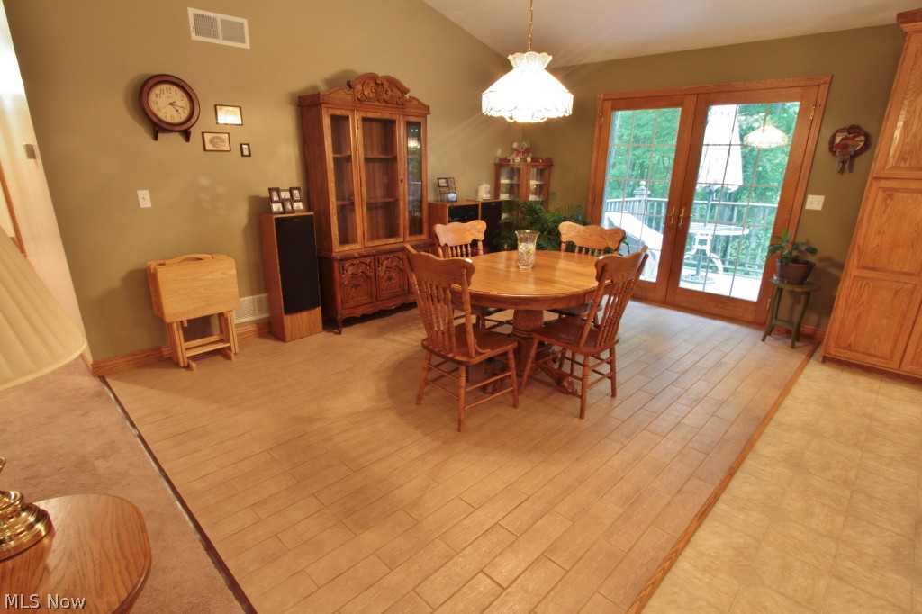8135 Slate Ridge Road Dresden, OH 43821 - Photo 7 of 20