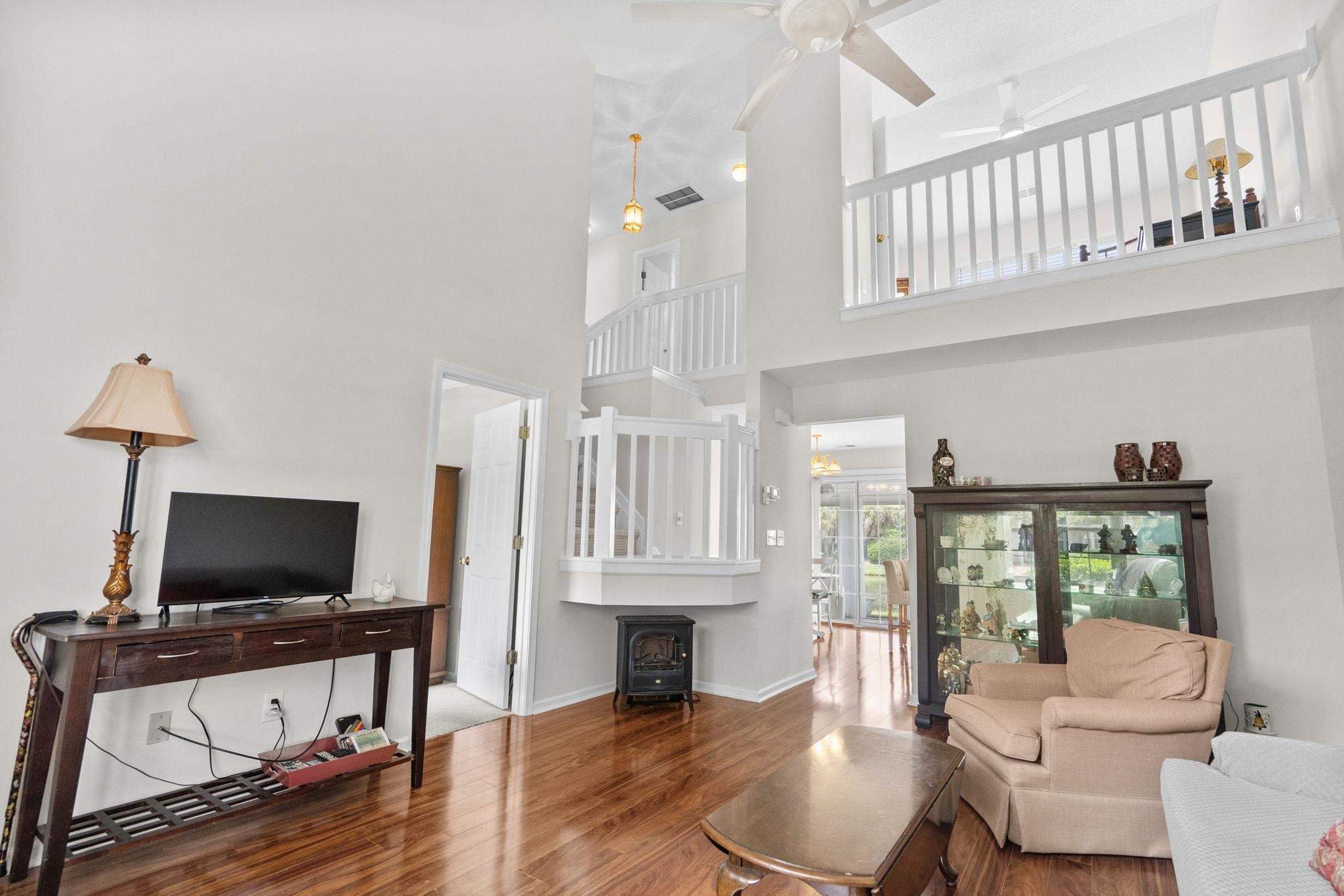 416 Whinstone Drive, Unit 416 Murrells Inlet, SC 29576 - Photo 8 of 54