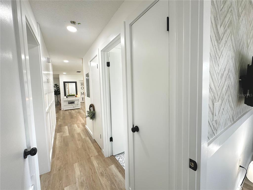 14598 Southwest 34th Terrace Road Ocala, FL 34473 - Photo 67 of 72 Gallery Image 67