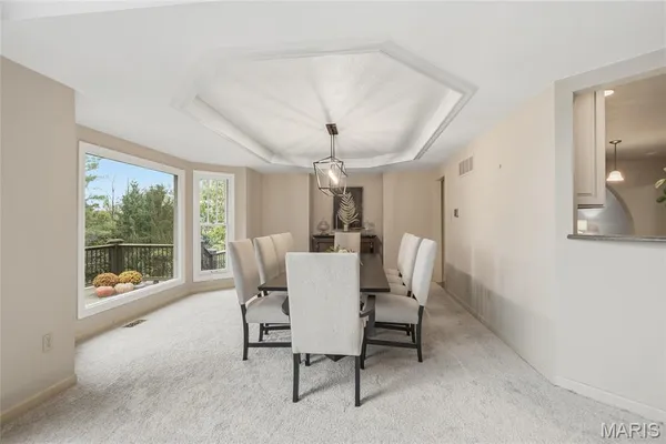 $1,715,000 | 311 Larimore Valley Drive, Wildwood, MO 63005