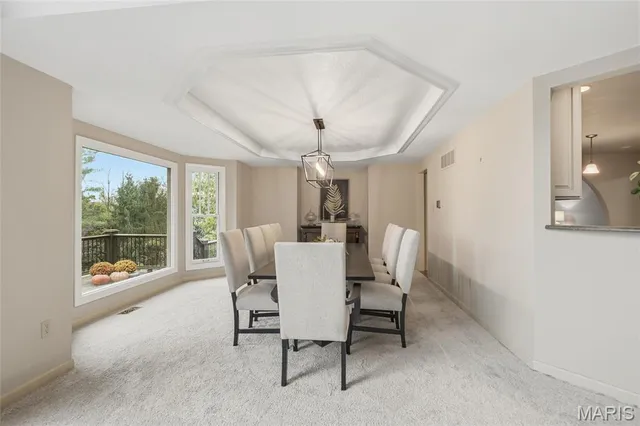 $1,795,000 | 311 Larimore Valley Drive, Wildwood, MO 63005