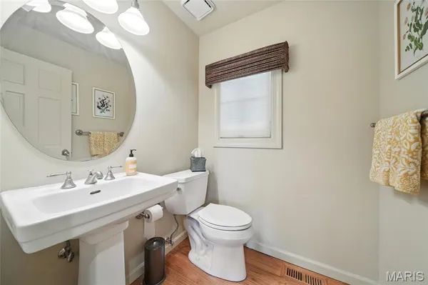 $1,715,000 | 311 Larimore Valley Drive, Wildwood, MO 63005