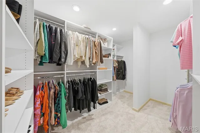 $1,795,000 | 311 Larimore Valley Drive, Wildwood, MO 63005