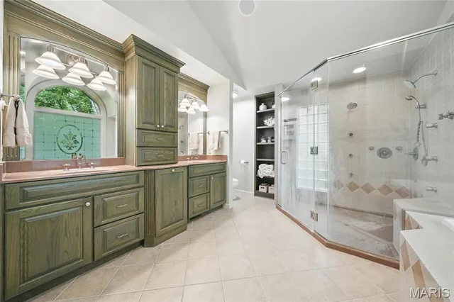 $1,795,000 | 311 Larimore Valley Drive, Wildwood, MO 63005